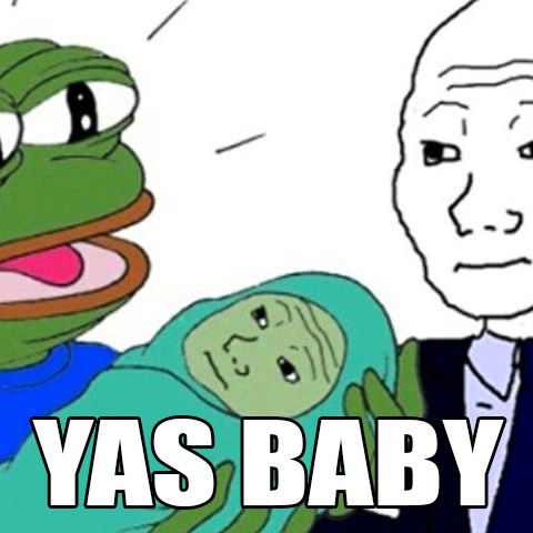 7Empaq4iQEg.jpg