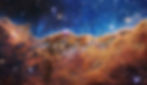 Carina Nebula.jpeg