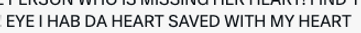 Screen Shot 2023-03-15 at 8.11.59 AM.png