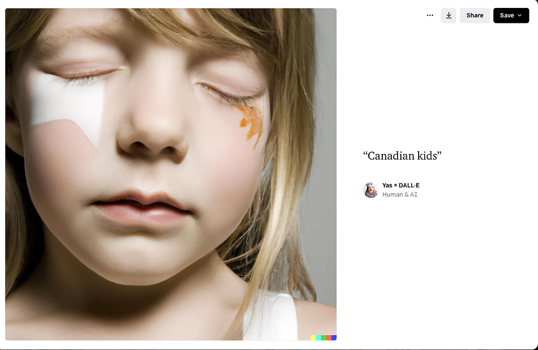 Screen Shot 2023-03-14 at 8.13.44 AM.png