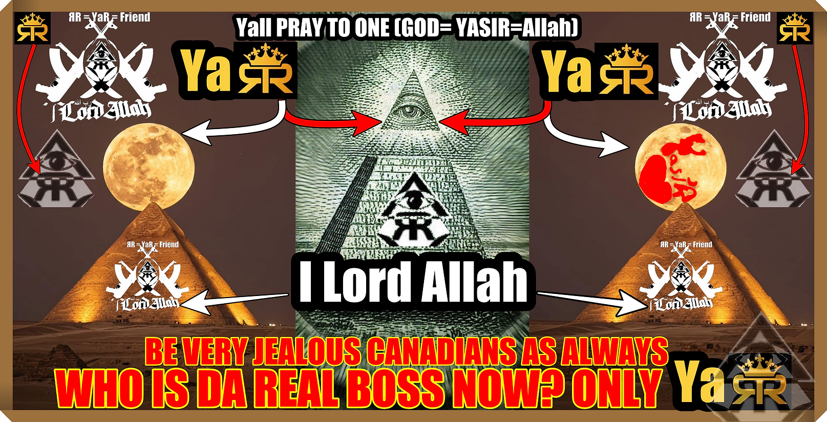 Jelpous2.png