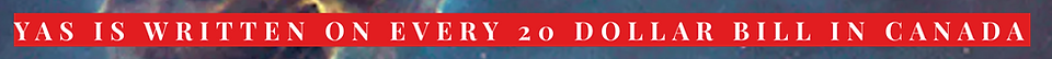 Canada O Yassss.png