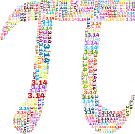 pi-3166192_1280.webp