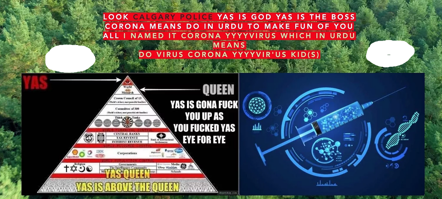 edit1.png
