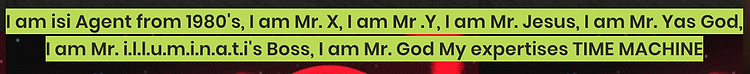 Yass God Yassssssssss.png