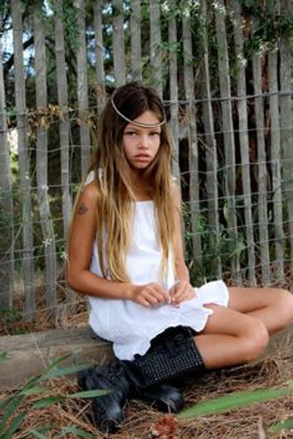 1586391ac4221b6de1ff194e00104674--teen-girl-fashion-fashion-teens.jpeg