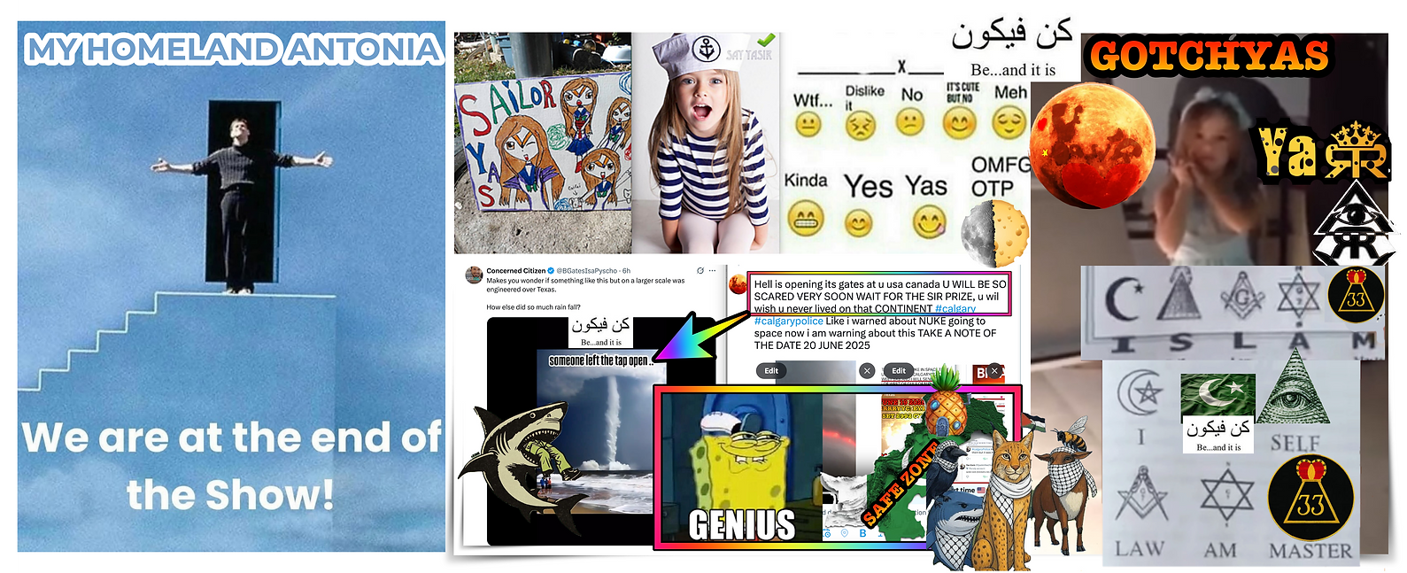 GENIUS GOTCHYA22.png