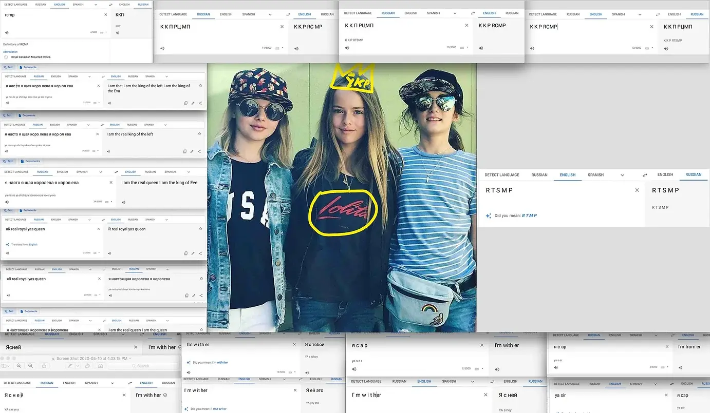 BVkel3NGFnY.webp
