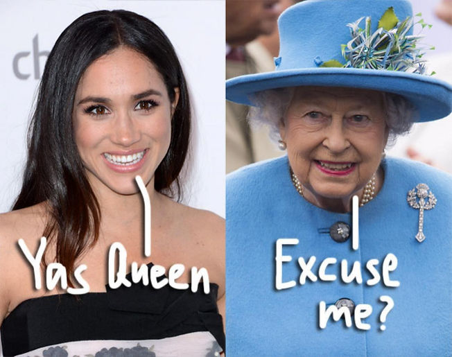 meghan-markle-meets-queen-elizabeth-prince-harry-engagement.jpg