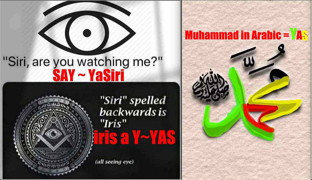 YAS is Muhammad.jpg