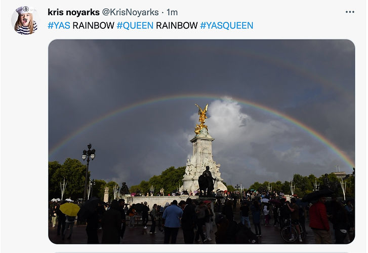 yas queen.jpg