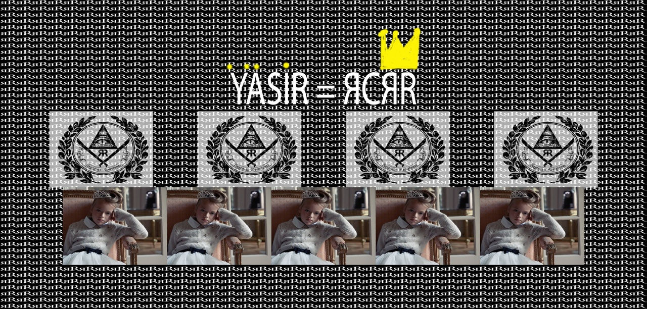 ajDpnf9-hPiLXaskMGL999SHUYi3NjajI50UFsfv6hs4weieb1M04EhdHwSTmWE_UTc_bonsktp4E1jSE-YwCbzh.j