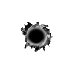bullet_hole_PNG6062.png