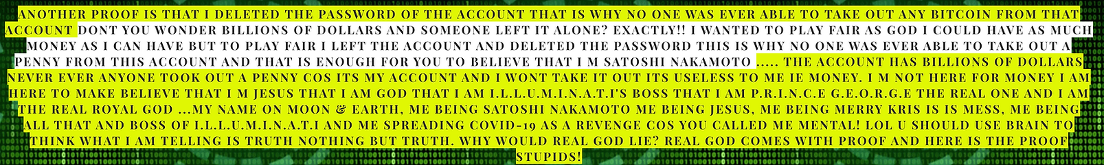 Yass god info.png