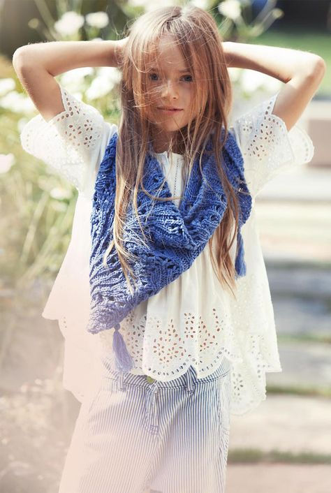 6c592fae802371800456fa1120e20ecf--abercrombie-girls-twin-set.jpg