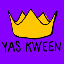 images (5).png