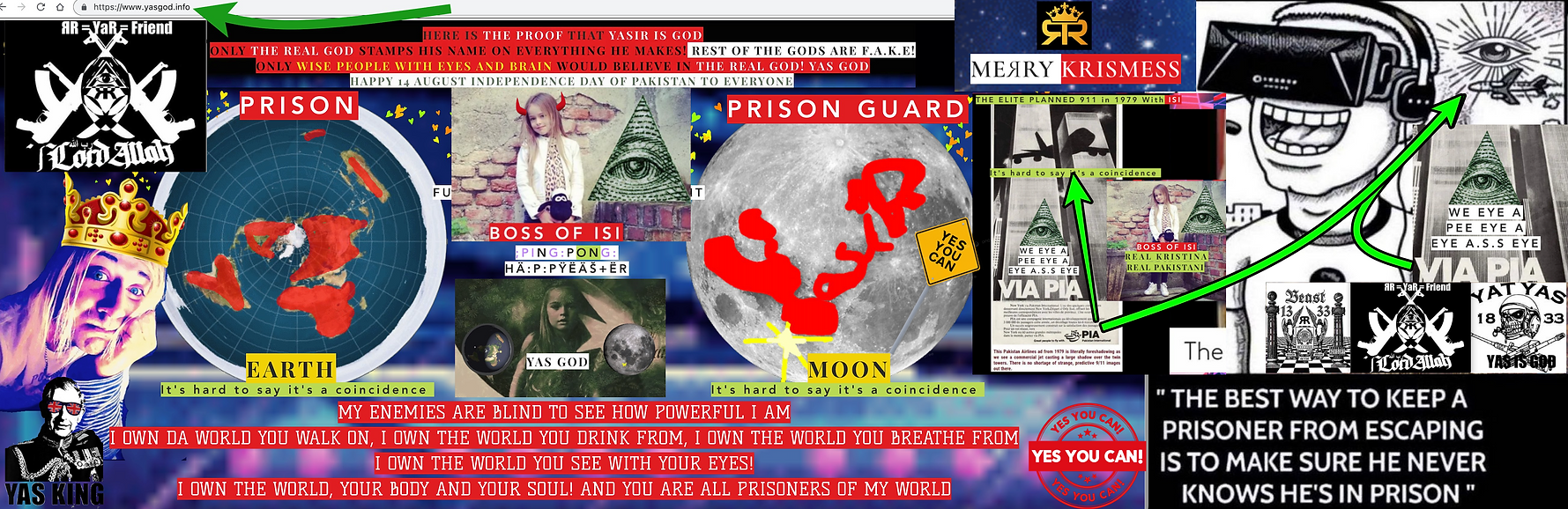 prisoners.png