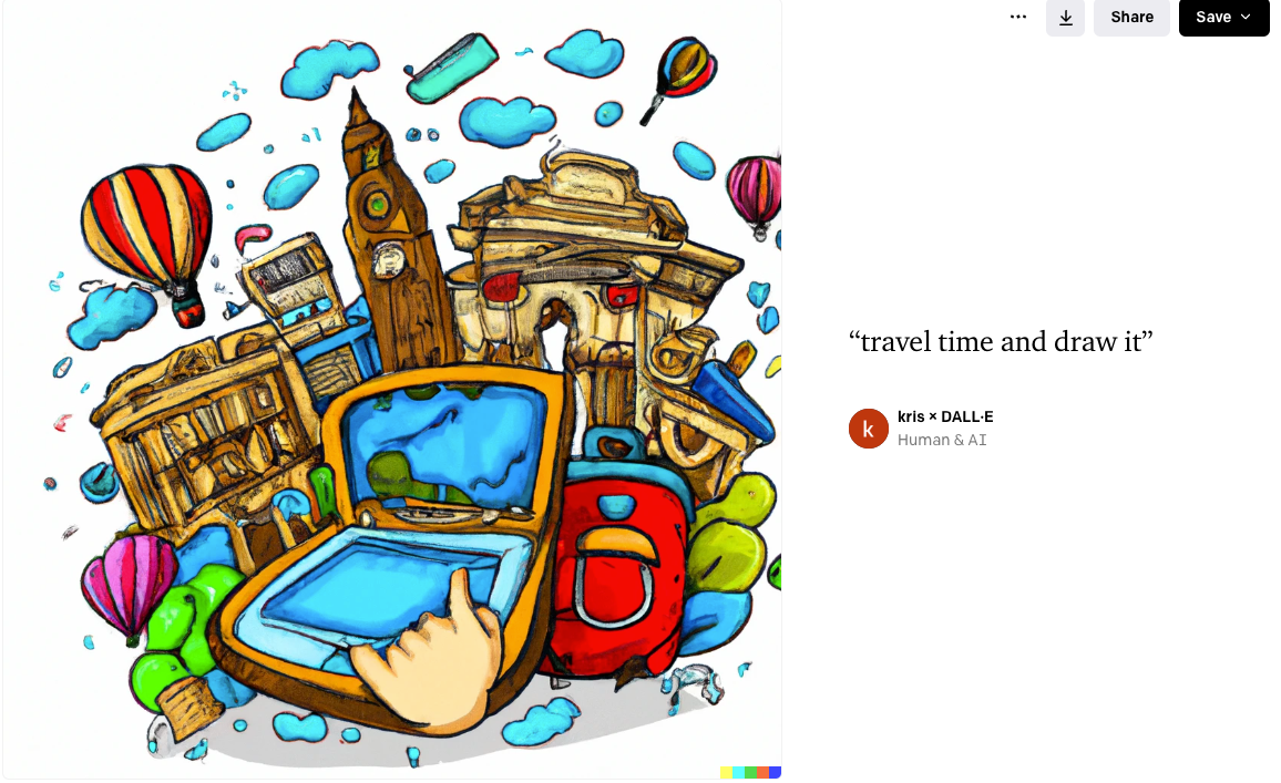 Screen Shot 2023-03-14 at 5.32.08 AM.png