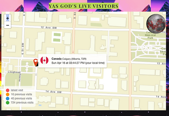 Screen Shot 2023-04-16 at 5.06.42 AM.png
