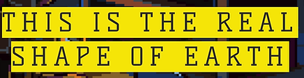 yas yas god info.png