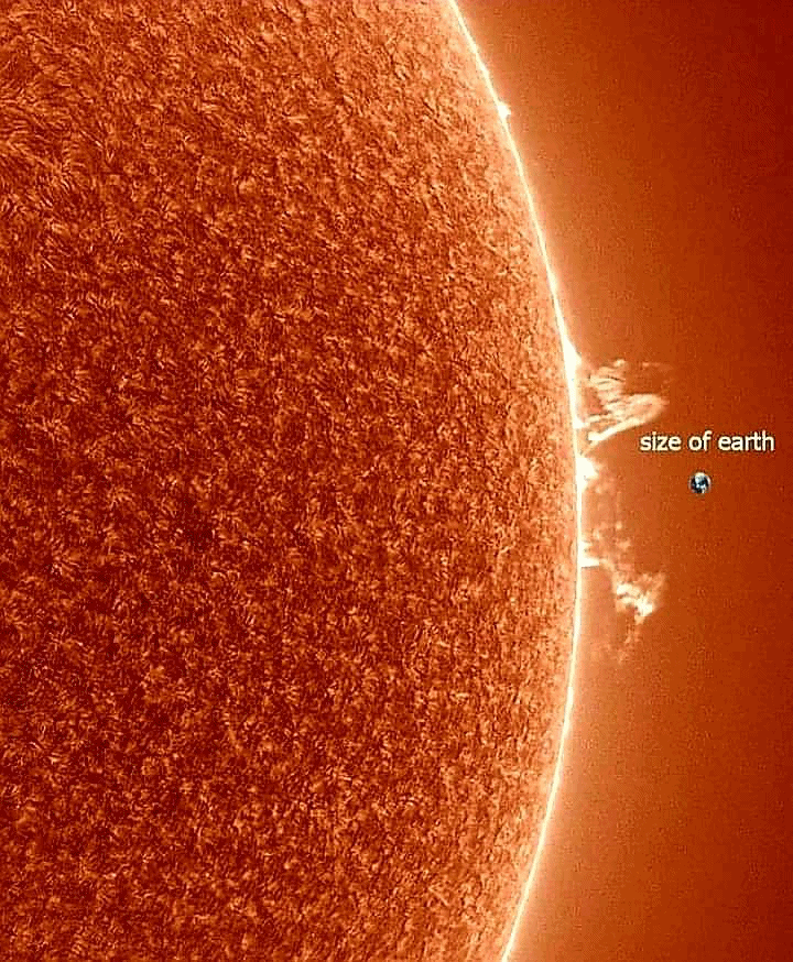 SUN YAS.gif