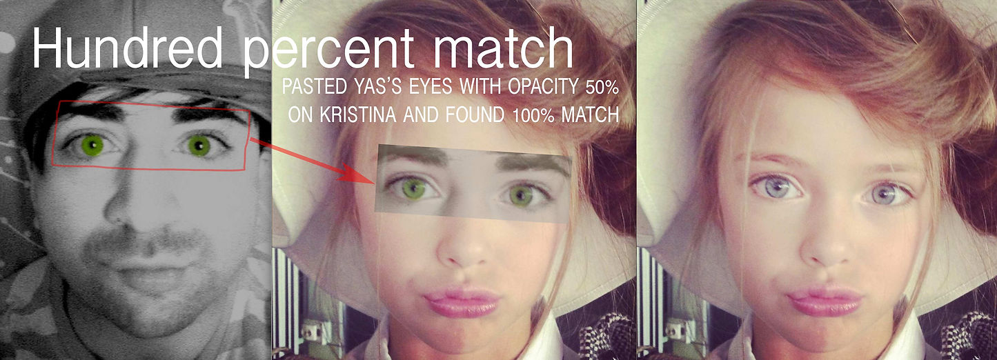 matchyas.jpg