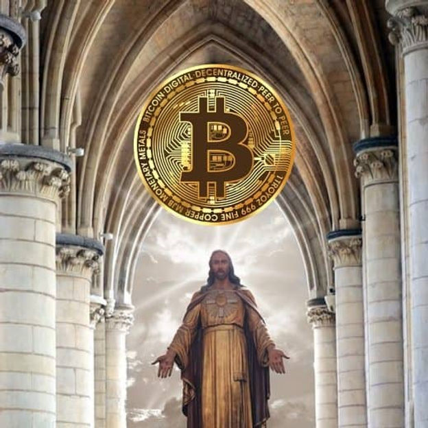 jesus_to_btc-min2.jpeg