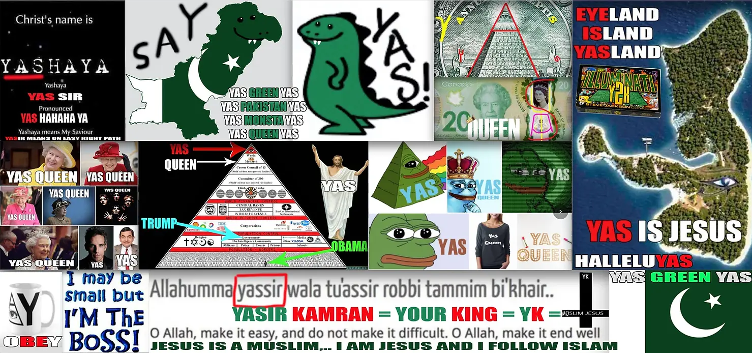 IgtOPkOxuuk.webp