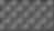 Screen Shot 2023-03-30 at 5.38.10 AM.png