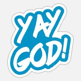 yay-god.webp