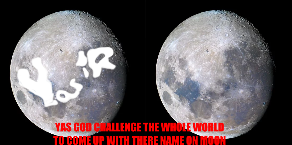 challenge.png