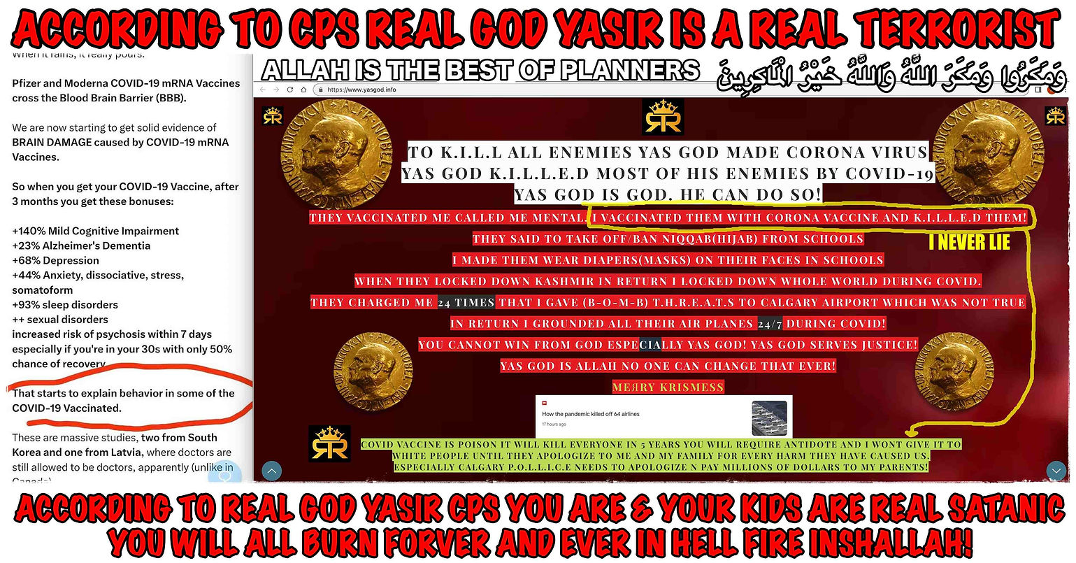 warning786.jpg