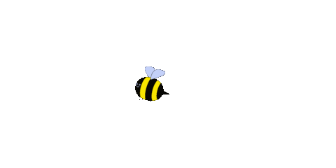 BEE4.gif