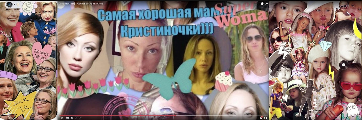 FRW0_8BzoSM.jpg