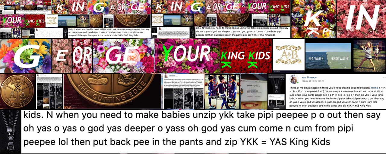 8rPuXd0XoFmW1bemgHiXYBdzhaPzNXQlKoa-znM3NVSijdwEIsnsv4_PgwPb_mZ4u0hVlxdLruMjItcdr7V7XOvP.j