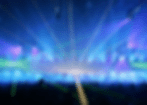 tumblr_mxuzm8IxkB1t415z3o1_1280.gif