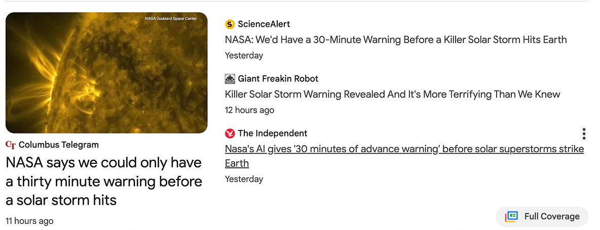 Screen Shot 2023-05-16 at 10.49.25 AM.png
