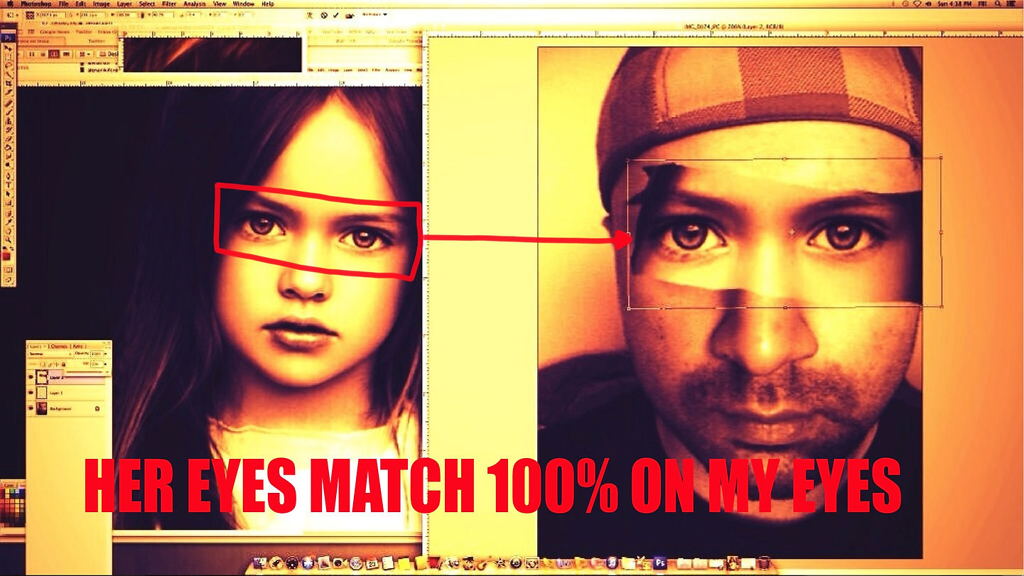 another proof.jpg