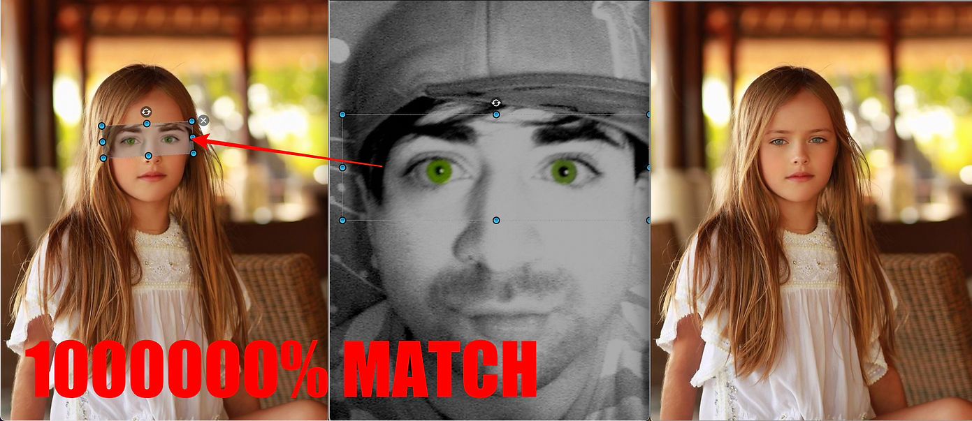 MATCH12.jpg