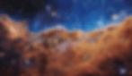 YK2.gif
