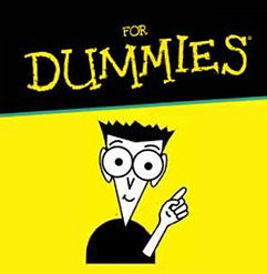 4dummies.jpeg