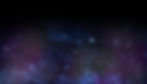 Starry Sky