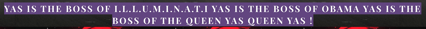 O Yassssssss God.png