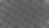 Screen Shot 2023-03-30 at 5.37.44 AM.png
