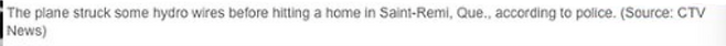 yuuup.png