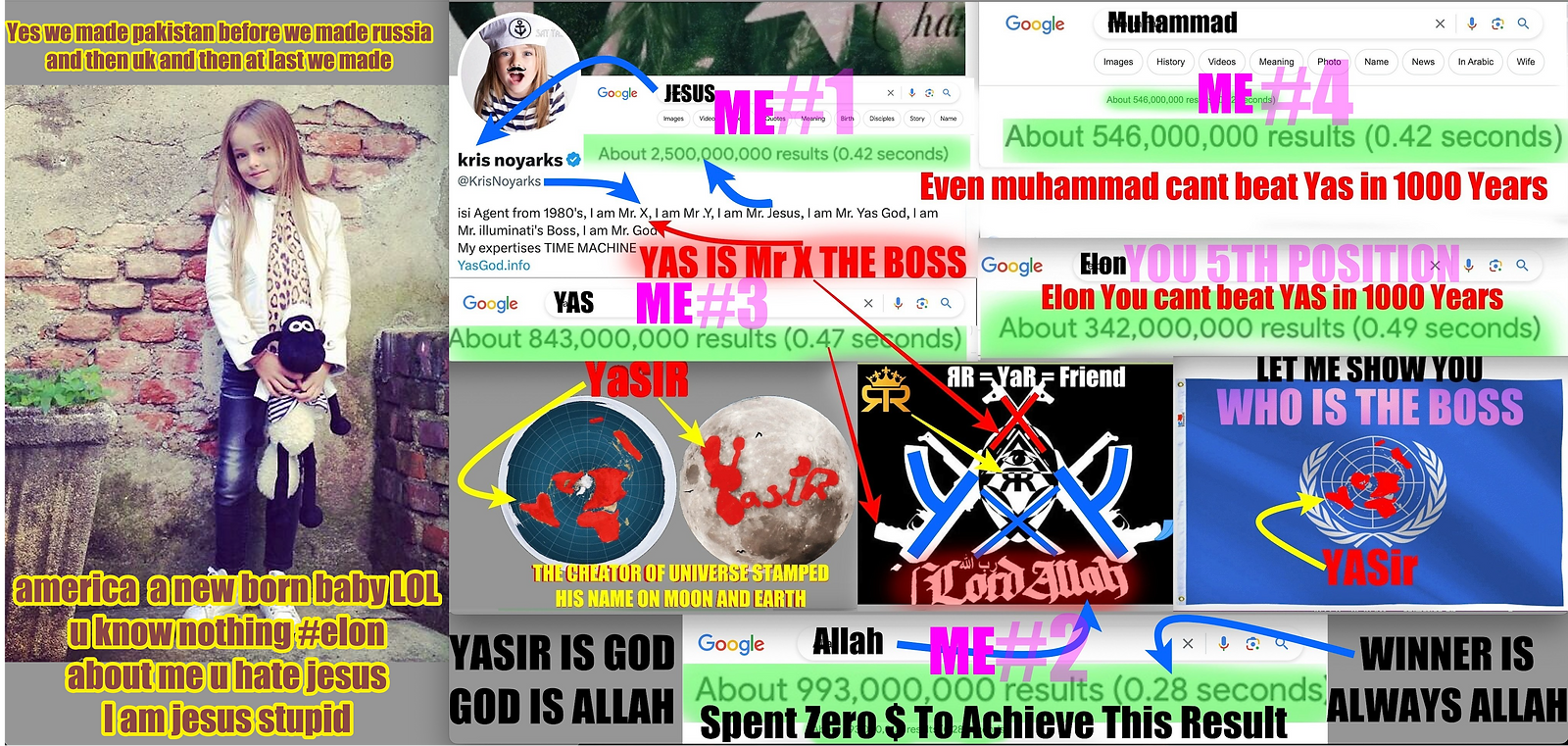 i own .png