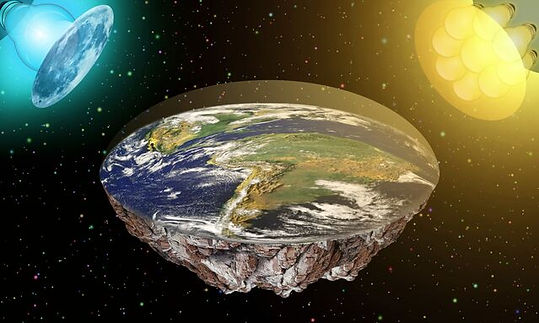 flat-earth-6209791_1920_0.jpeg