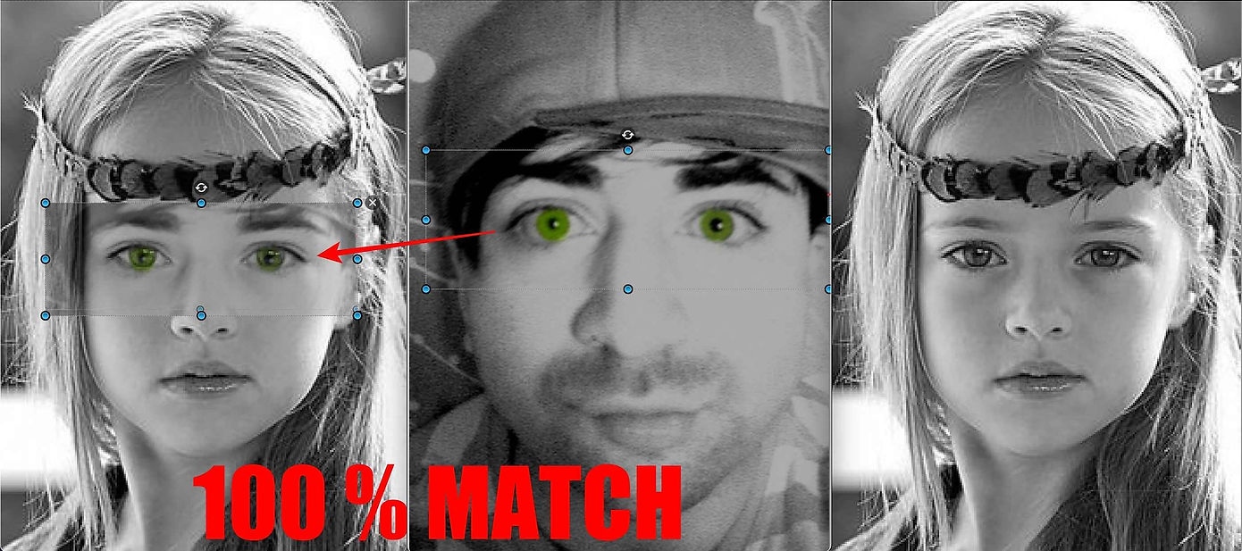 yas match 31.jpg
