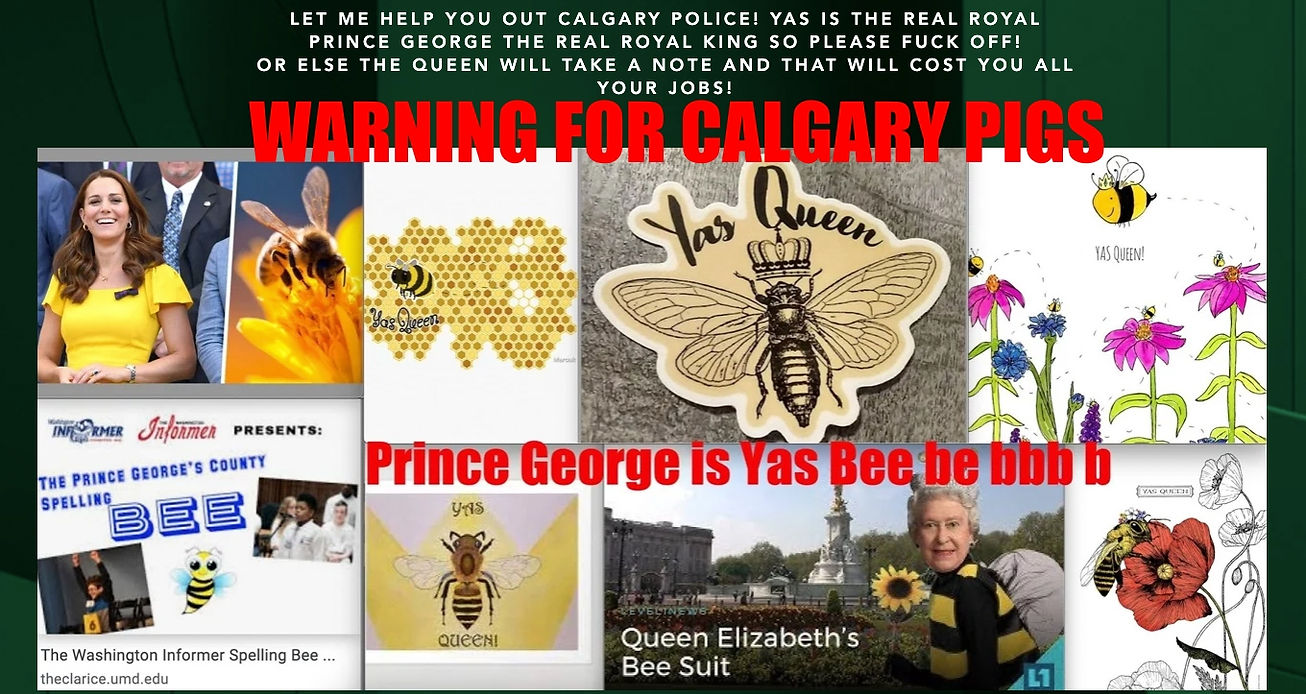 WARNING.jpg
