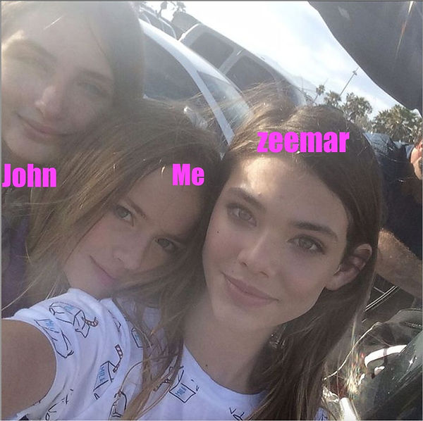 zeemar.jpg